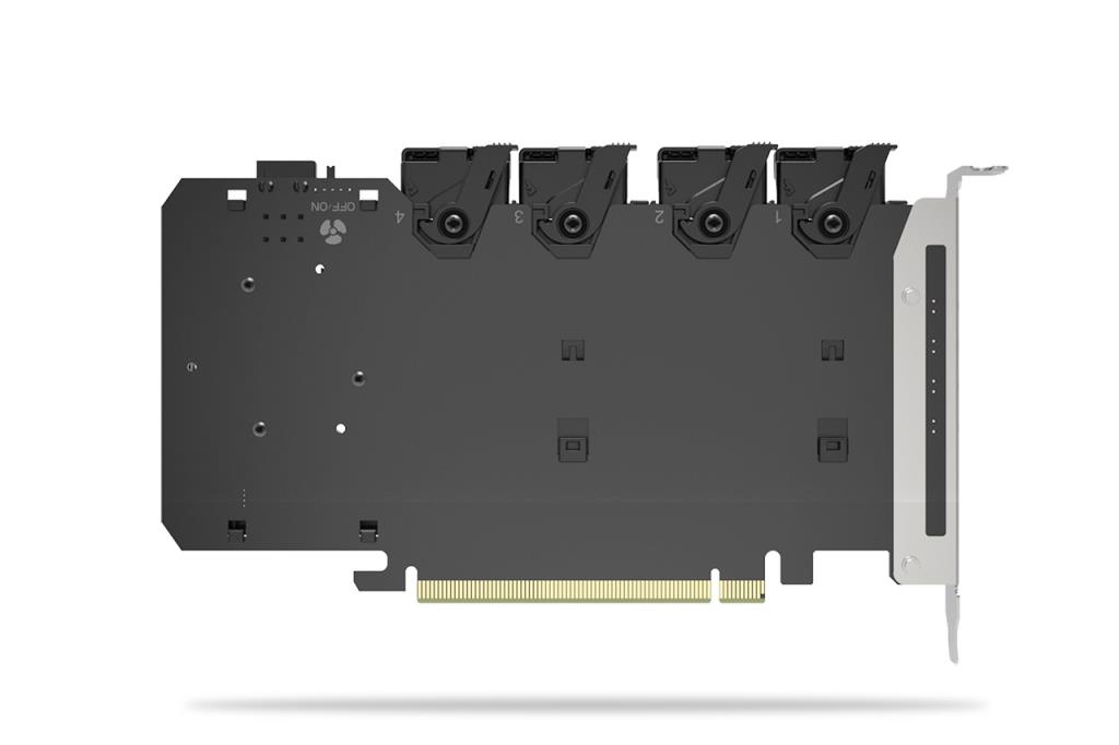 ic-mb204mp-b-70313-6
