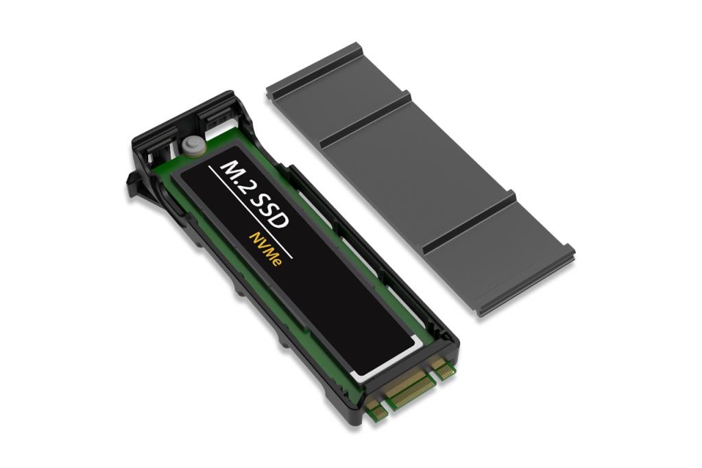 ic-mb204mp-b-70313-7