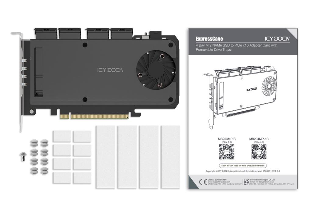 ic-mb204mp-b-70313-8