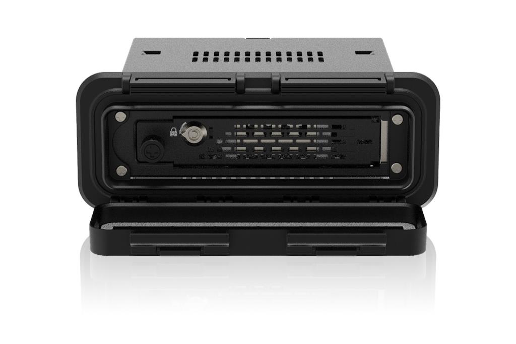 ic-mb491skl-1b-70340