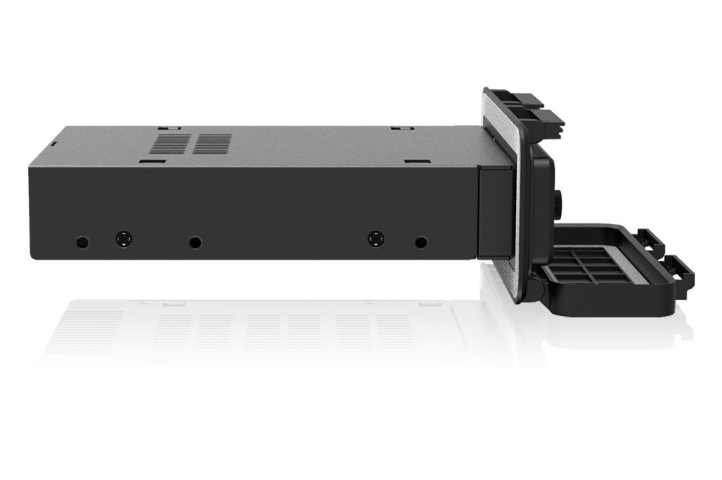 ic-mb491skl-1b-70340-3