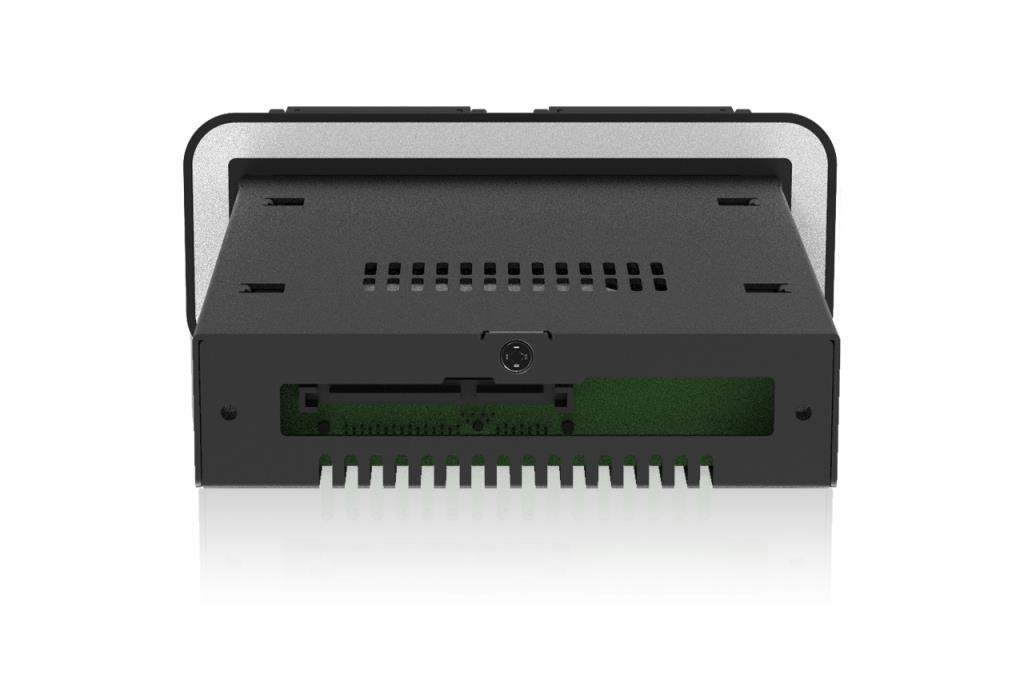 ic-mb491skl-1b-70340-4