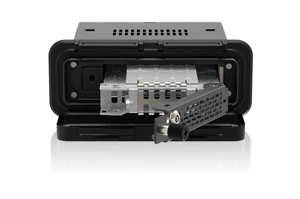 ic-mb491skl-1b-70340-5