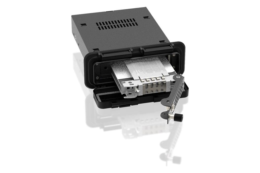 ic-mb491skl-1b-70340-6