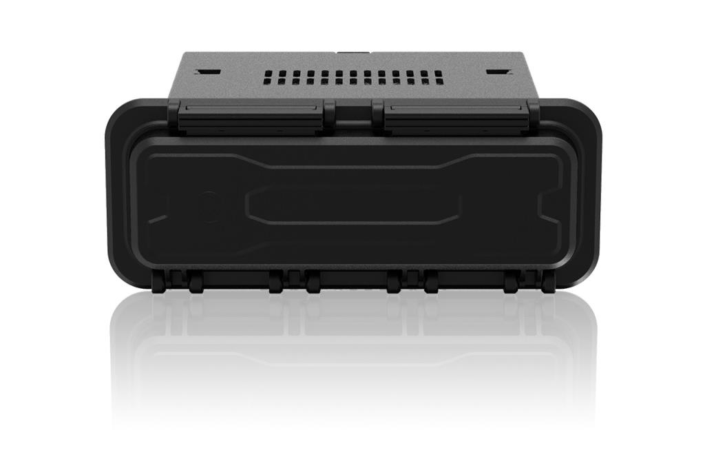 ic-mb491skl-1b-70340-7