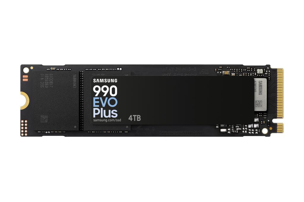 ssd4t-sam990evo-70357
