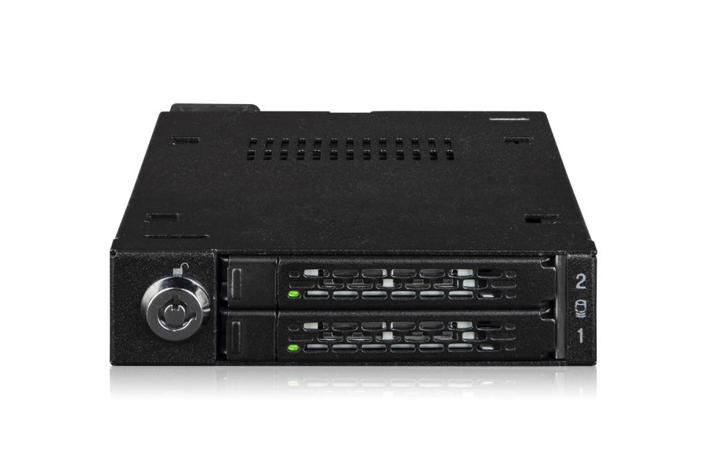 ic-mb092vk-b-70360