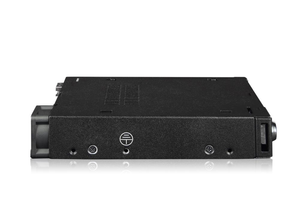 ic-mb092vk-b-70360-2
