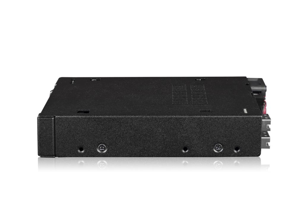 ic-mb092vk-b-70360-3