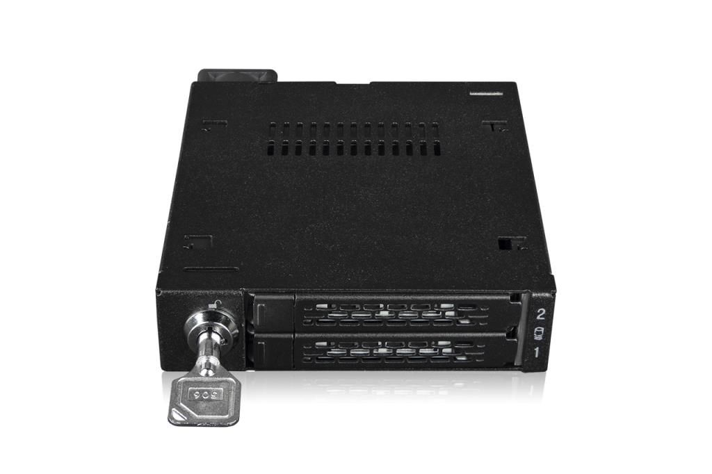 ic-mb092vk-b-70360-4