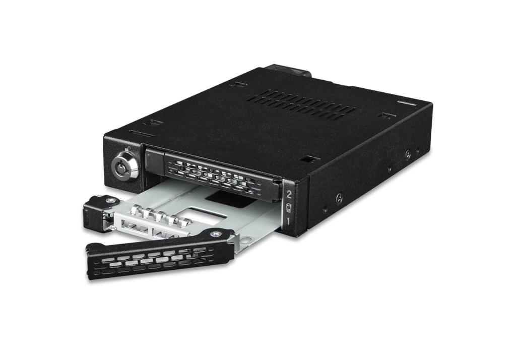 ic-mb092vk-b-70360-5