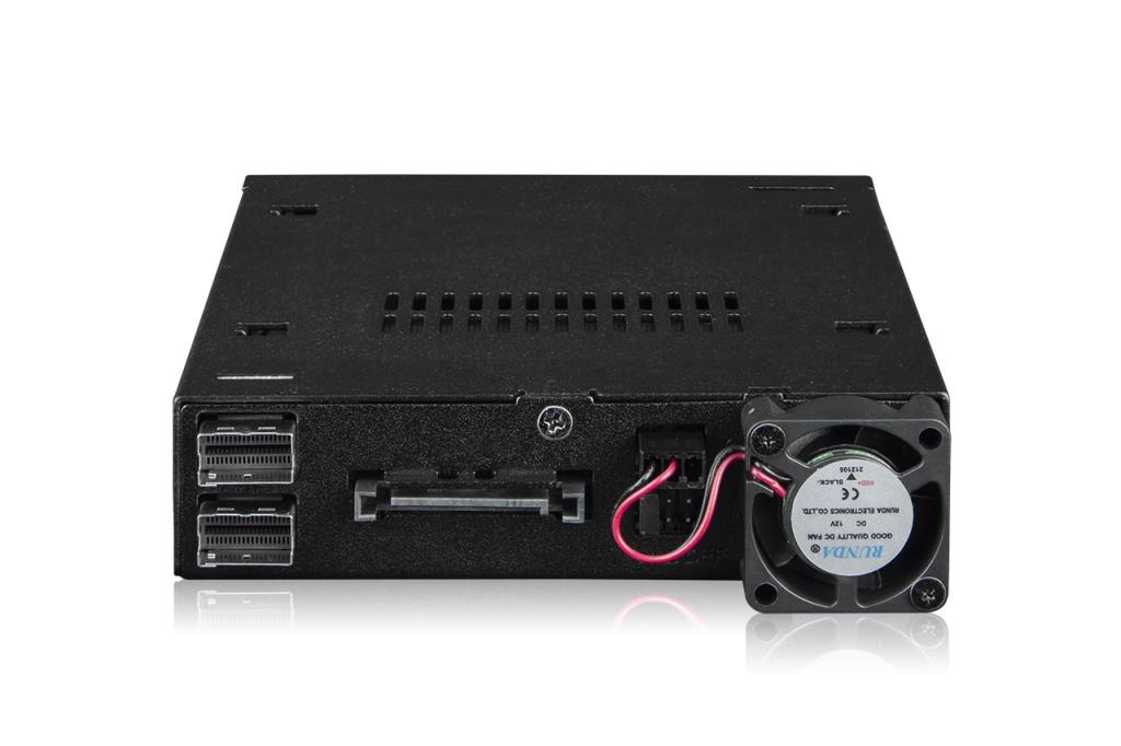 ic-mb092vk-b-70360-6