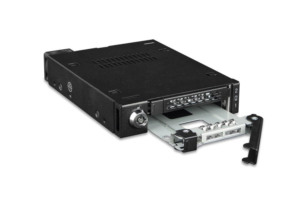 ic-mb092vk-b-70360-7