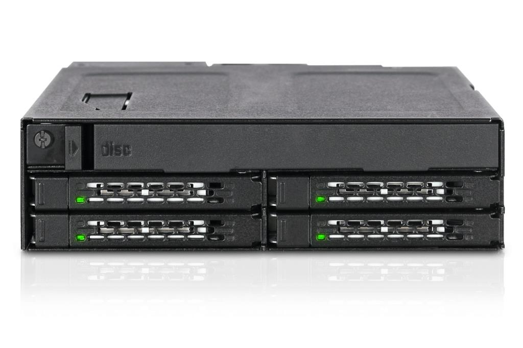 ic-mb604spo-b-70365