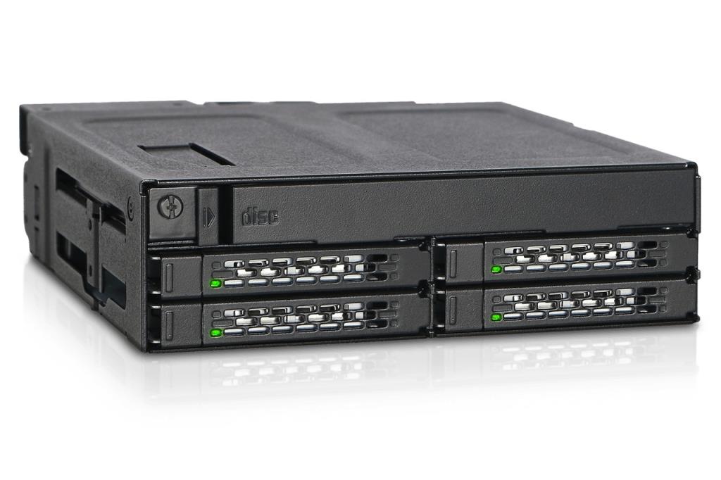 ic-mb604spo-b-70365-2