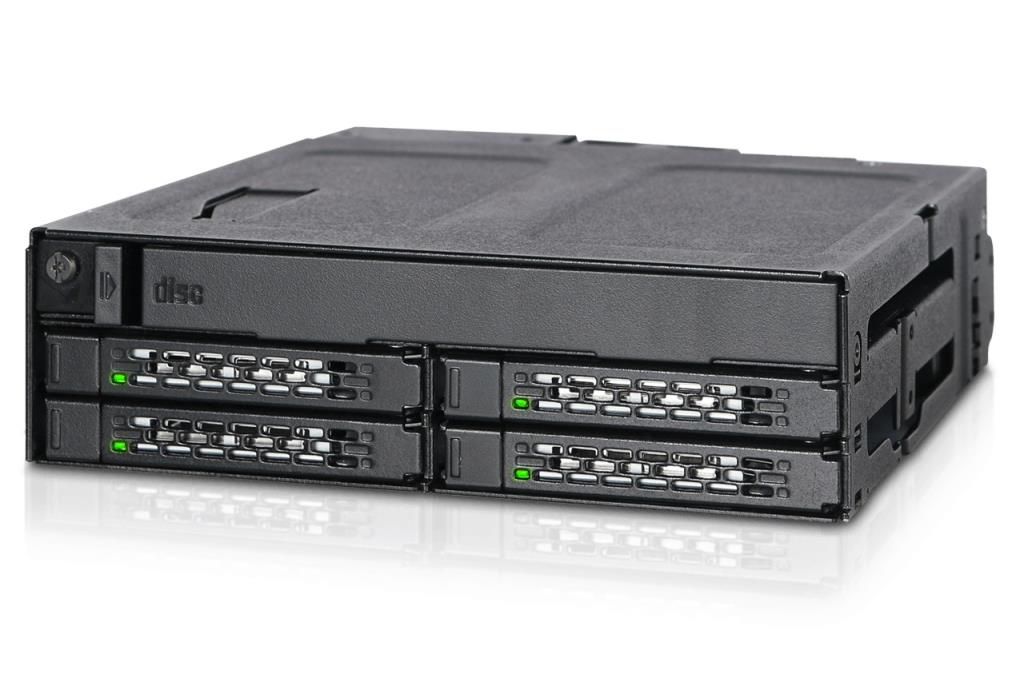 ic-mb604spo-b-70365-3