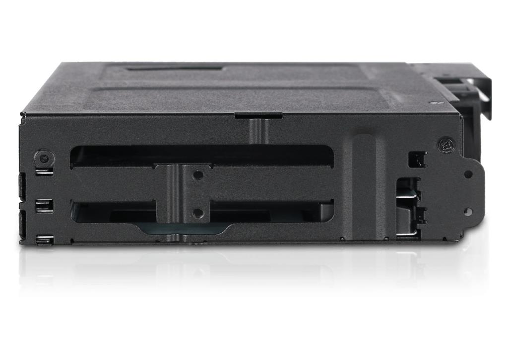 ic-mb604spo-b-70365-4