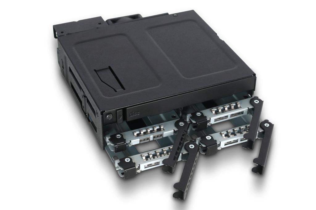 ic-mb604spo-b-70365-5