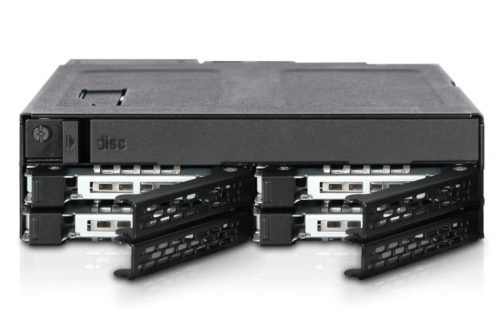 ic-mb604spo-b-70365-6