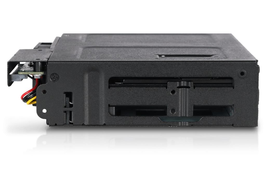 ic-mb604spo-b-70365-7