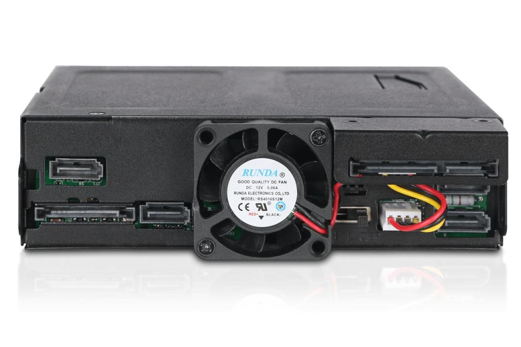 ic-mb604spo-b-70365-8