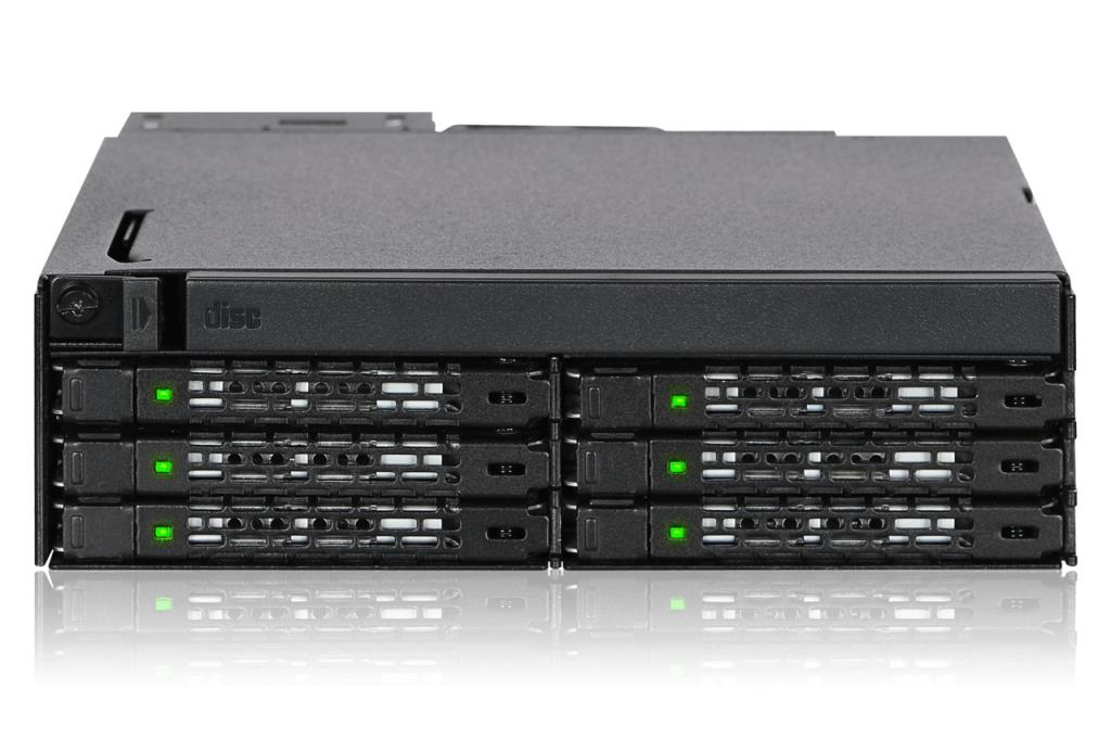 ic-mb606spo-b-70366