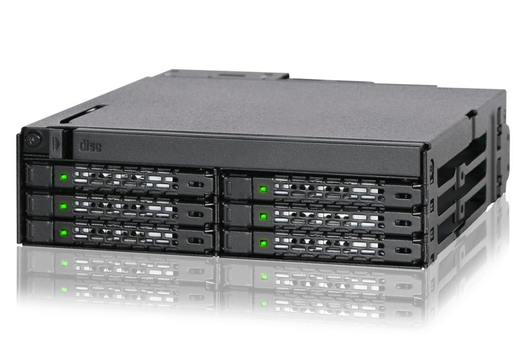 ic-mb606spo-b-70366-2