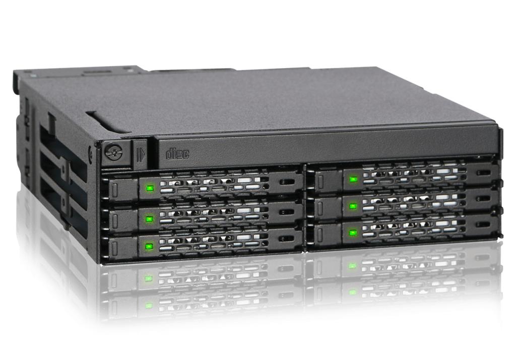 ic-mb606spo-b-70366-3