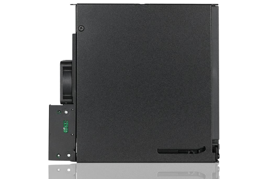 ic-mb606spo-b-70366-4