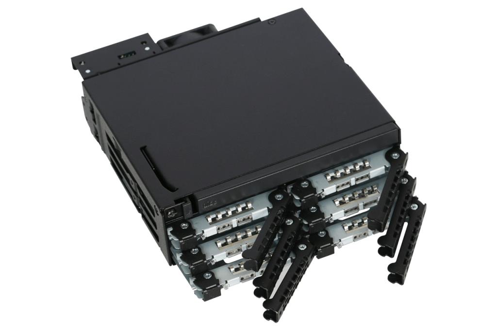 ic-mb606spo-b-70366-5
