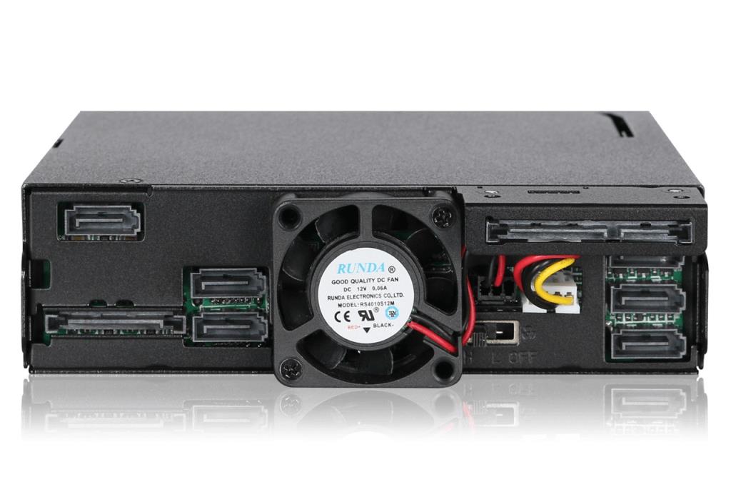 ic-mb606spo-b-70366-6