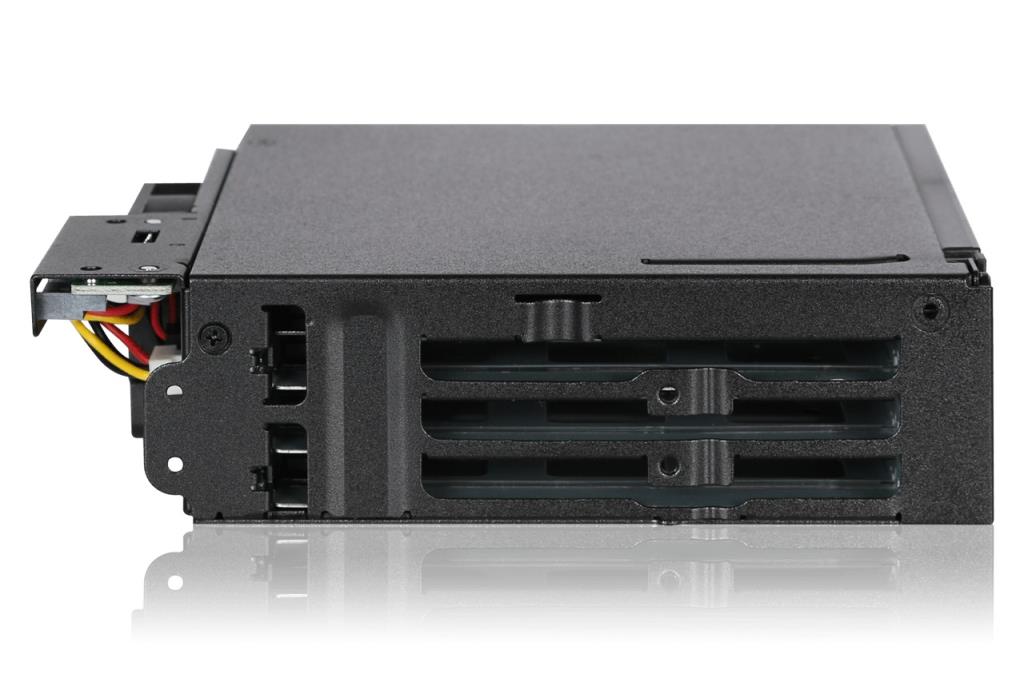 ic-mb606spo-b-70366-7