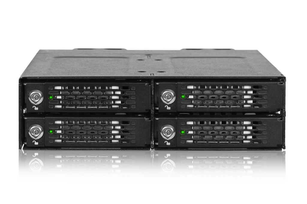 ic-mb720mk-bv3-70371