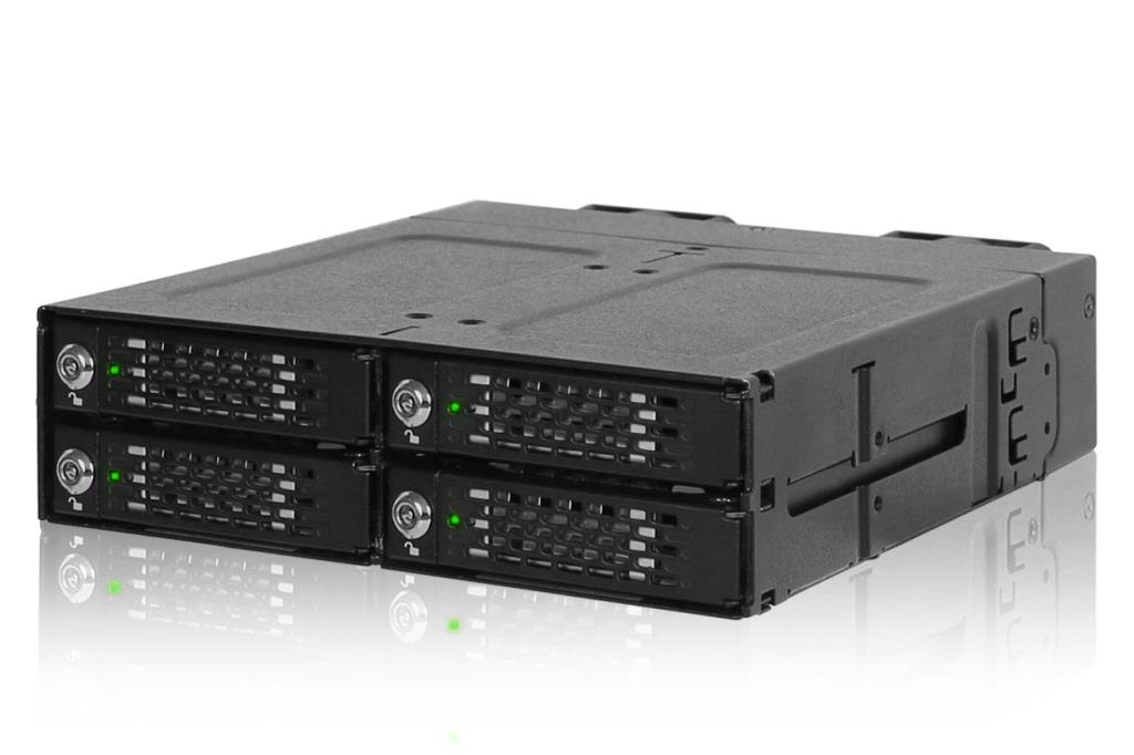 ic-mb720mk-bv3-70371-2