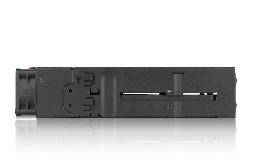 ic-mb720mk-bv3-70371-9