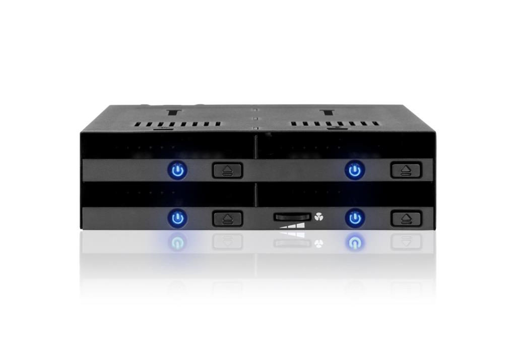ic-mb014sp-br1-70378