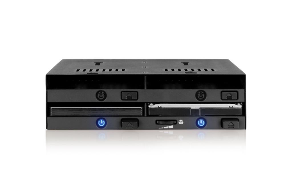 ic-mb014sp-br1-70378-2
