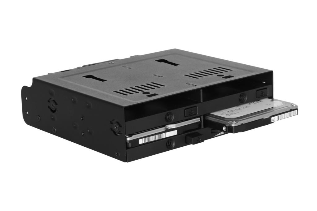 ic-mb014sp-br1-70378-3