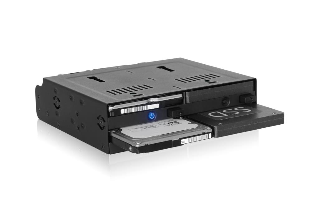 ic-mb014sp-br1-70378-4