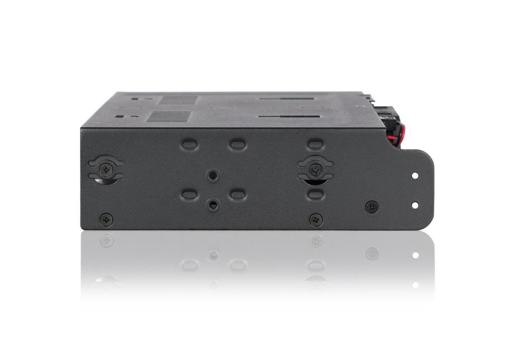 ic-mb014sp-br1-70378-5