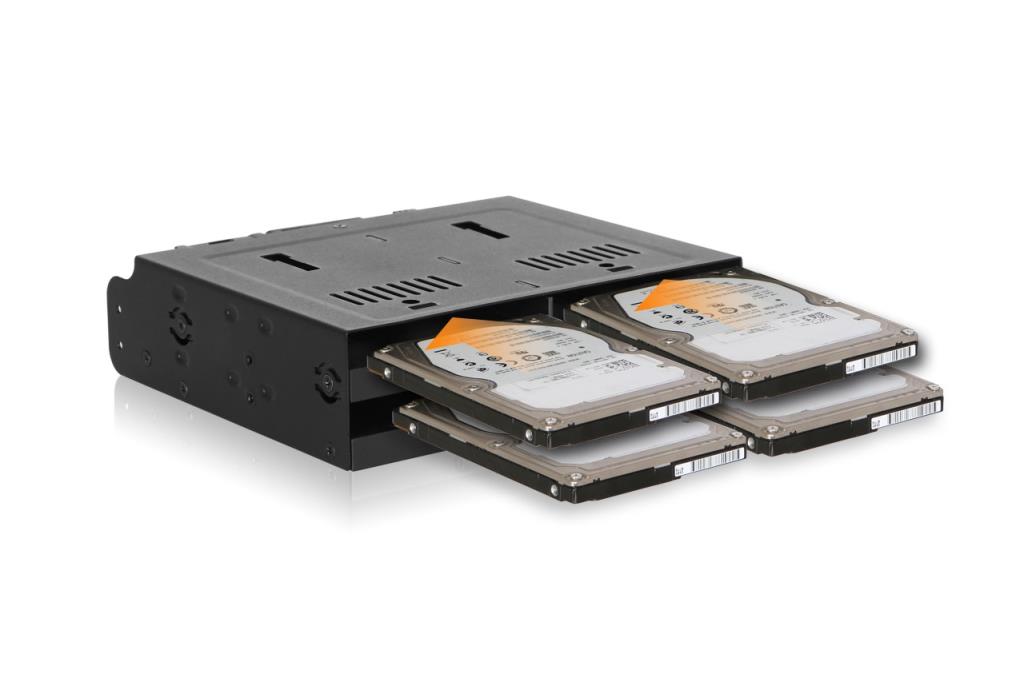 ic-mb014sp-br1-70378-6