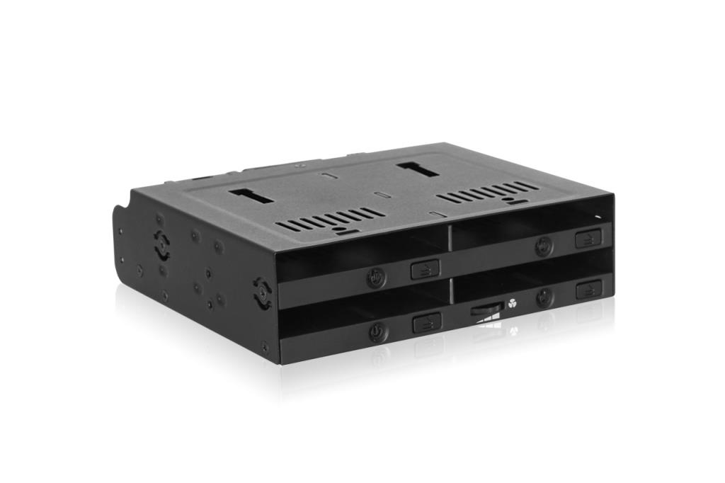 ic-mb014sp-br1-70378-7