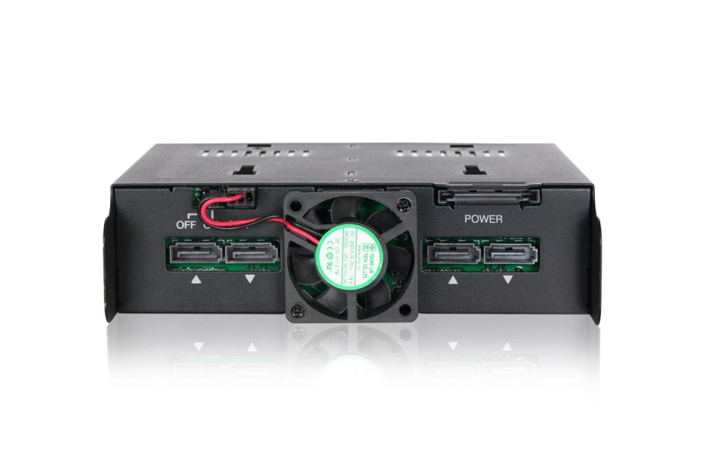 ic-mb014sp-br1-70378-8