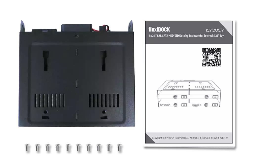 ic-mb014sp-br1-70378-9