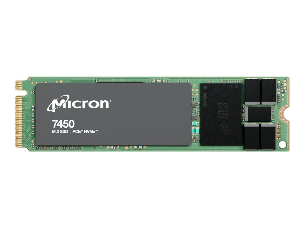 SSD480-MICR7450PROM2