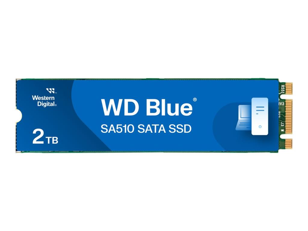 ssd2t-wdbluesa510m2-70554