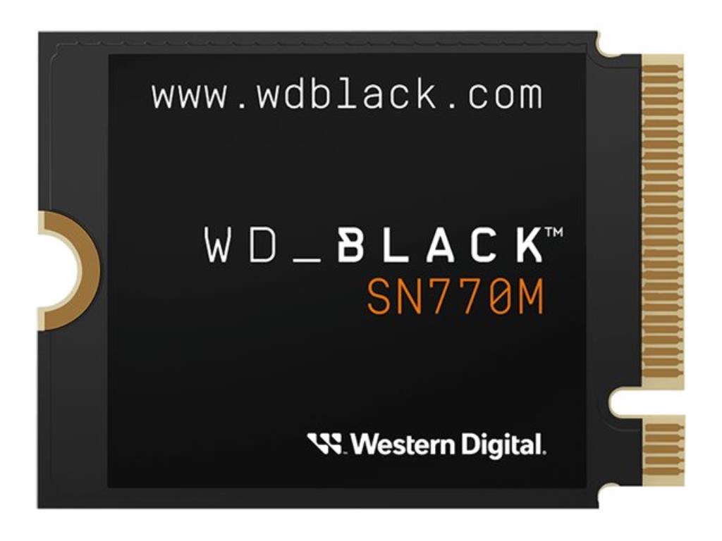 ssd1t-wdblacksn770m-70593