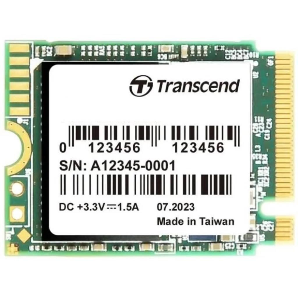 ssd256-tsmte300s-70620