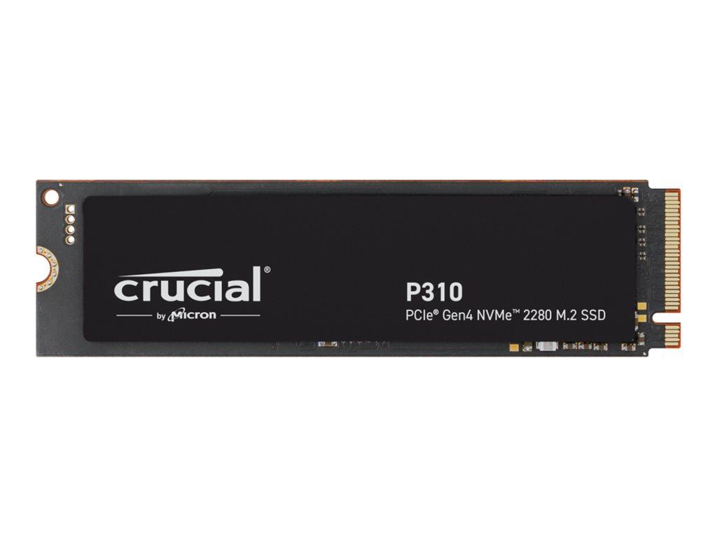 ssd2t-crucp310-70639