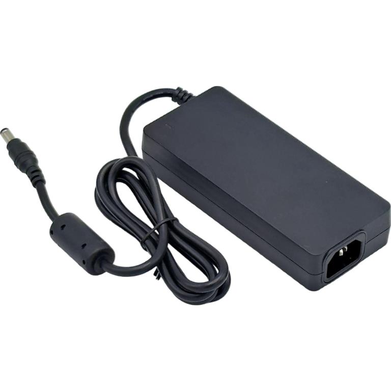 owc-pwr12v75a-70731